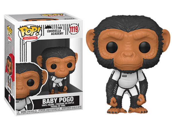 fe70d5a2-d76c-4e98-bbdf-0180f356190e-1 POP TV UMBRELLA ACADEMY BABY POGO VIN FIG