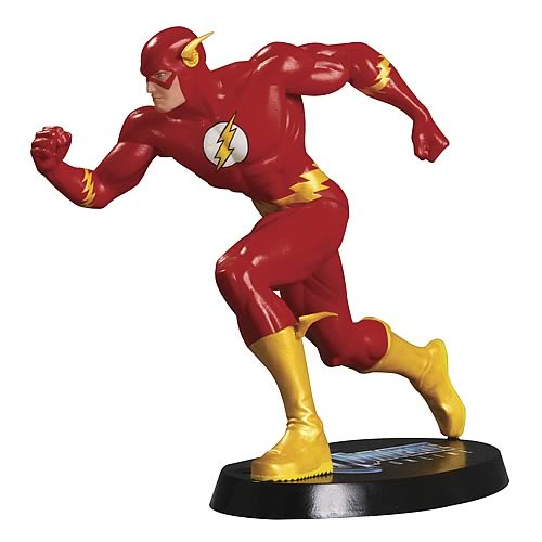 feb2f3dd473b4f3aa10afcc8ab4fc86blg DC Universe Online Statue The Flash