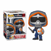 funko-pop-black-widow-taskmaster-with-shield-605 POP MARVEL BLACK WIDOW TASKMASTER W/ SHIELD VINYL FIGURE