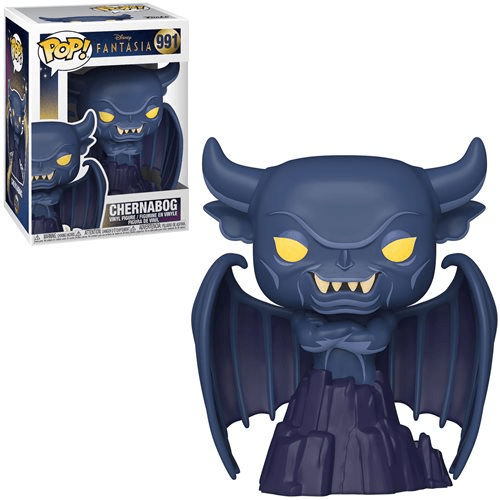 funko-pop-disney-fantasia-80th-menacing-chernabog-pop-vinyl-figure-16472613027979_1200x1200 POP DISNEY FANTASIA 80TH MENACING CHERNABOG VINYL FIG