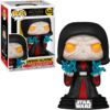 funko-pop-star-wars-funko-pop-emperor-palpatine-revitalized-433-star-wars-p-1630620574635 POP STAR WARS EMPEROR PALPATINE VINYL FIG
