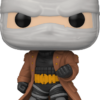 funko_pop_heroes_dc_justice_league_hush-1 POP HEROES JUSTICE LEAGUE BATMAN HUSH FIG