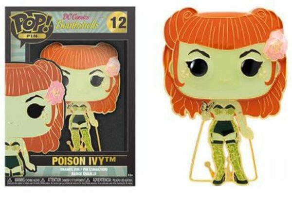 funkodccpp0017__29936.1632242092 LF POP PINS LPP DC COMICS POISON IVY