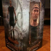 gentle-giant-beowulf-statue-maquette_1_71441f12742812c1a500a77a9fd79daf BEOWULF MAQUETTE