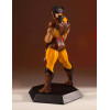 ggs81417-x-men-wolverine-80-collector-gallery-18th-scale-statue-07.1521433830 MARVEL WOLVERINE 1980 COLLECTORS GALLERY STATUE