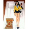 grimm-fairy-tales-snow-white-ruby_1_2bda9cc645a71fe016c886e5349056bf GRIMM FAIRY TALES SNOW WHITE RUBY ED STATUE