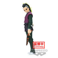 images-1 DEMON SLAYER KIMETSU NO YAIBA V44 GENYA SHINAZUGAWA FIG