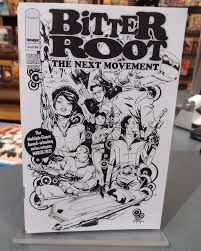 images BITTER ROOT ASHCAN