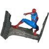 images_q_tbn_ANd9GcQyuR_JkoDtVeCLZYCsdXcX3hxC3i___GCKqsZ9G2w3uRKBTUtbAw_s-550x550-1 MARVEL GALLERY SPIDER-MAN COMIC PVC FIGURE