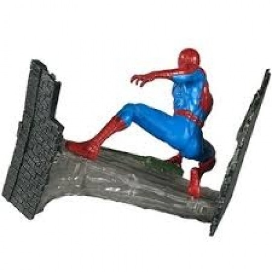 images_q_tbn_ANd9GcQyuR_JkoDtVeCLZYCsdXcX3hxC3i___GCKqsZ9G2w3uRKBTUtbAw_s-550x550-1 MARVEL GALLERY SPIDER-MAN COMIC PVC FIGURE