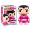 img_191513_c3f0ac0f53fa79661a1ad78796437fcf_20 POP BREAST CANCER AWARENESS SUPERMAN VIN FIG