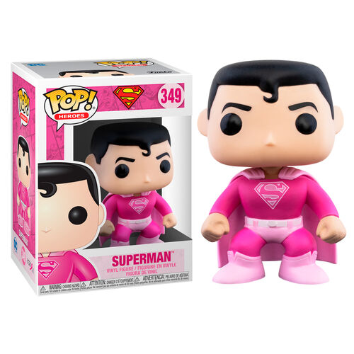 img_191513_c3f0ac0f53fa79661a1ad78796437fcf_20 POP BREAST CANCER AWARENESS SUPERMAN VIN FIG
