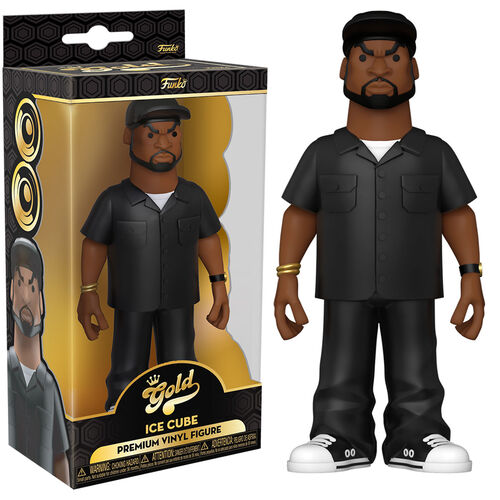 img_236460_8925e94770f0575ff6a1c0270701dc12_20 VINYL GOLD ICE CUBE 5IN VINYL FIG