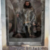 justice-league-movie-7-inch-statue-figure-artfx-aquaman-pre-order-ships-jan-2018-11 JUSTICE LEAGUE MOVIE AQUAMAN ARTFX+ STATUE