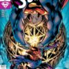 SUPERMAN #26