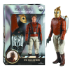 legacy-rocket Legacy Rocketeer Rocketeer AF