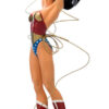 Cover Girls of The DC Universe: Wonder Woman Statue