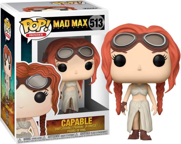 mad-max-fury-road-capable-pop-vinyl-funko-stop_518_1024x1024 POP MAD MAX FURY ROAD CAPABLE VINYL FIGURE
