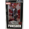 MARVEL GALLERY NETFLIX PUNISHER PVC FIG