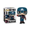 marvel-the-falcon-and-the-winter-soldier-john-f-walker-pop-figure POP FALCON AND WINTER SOLDIER JOHN WALKER VIN FIG