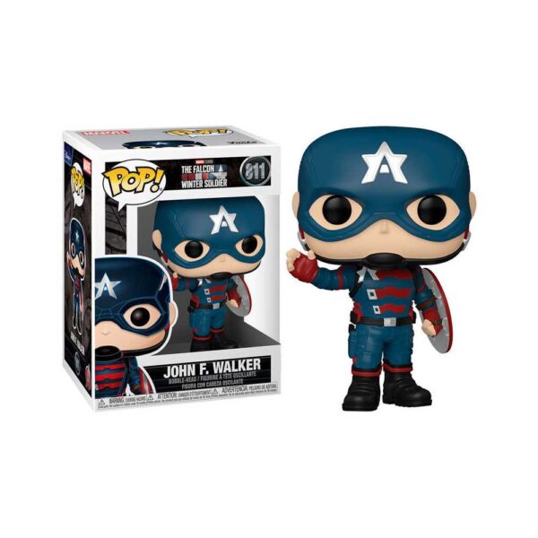marvel-the-falcon-and-the-winter-soldier-john-f-walker-pop-figure POP FALCON AND WINTER SOLDIER JOHN WALKER VIN FIG