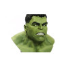 maxresdefault LEGENDS IN 3D MARVEL MOVIE THOR RAGNAROK HULK 1/2 SCALE BUST