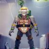 metalhead-1-web TMNT ULTIMATES WAVE 3 METALHEAD ACTION FIGURE