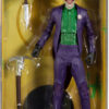 MORTAL KOMBAT WV7 JOKER 7IN SCALE AF
