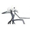 NBX GALLERY OOGIES LAIR JACK PVC FIGURE