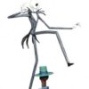 NBX GALLERY OOGIES LAIR JACK PVC FIGURE