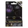 BATMAN PROJECTION TORCH KEYCHAIN