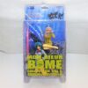 s-l1200 MON-SIEUR BOME Figure Collection Vol 12 Full Metal Panic!
