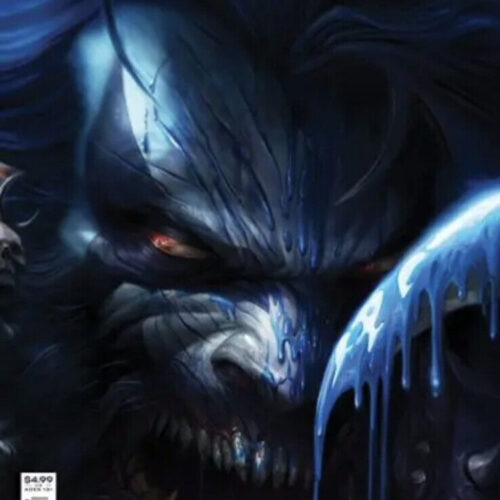 s-l1600-1 DCEASED WAR OF THE UNDEAD GODS #2 CVR D 1:25 MATTINA VARIANT