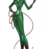 s-l1600-1 DC Comics Artists'Alley Catwoman Holiday Variant