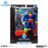 s-l1600-1 DC Multiverse Superman & Krypto (Return of Superman) Platinum Edition AF