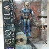 GOTHAM SELECT SERIES 4 MR FREEZE AF