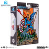 s-l1600-3 DC Multiverse Superman & Krypto (Return of Superman) Platinum Edition AF
