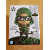 s-l1600-9 SDCC 2017 ARROW TV GREEN ARROW ANIMATED STATUE