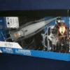 s-l16002 The New Batman Adventures Deluxe Action Figure Roxy Rocket