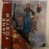 MARVEL SELECT THOR 2 JANE FOSTER AF