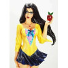 s-l300-12 GRIMM FAIRY TALES SNOW WHITE RUBY ED STATUE