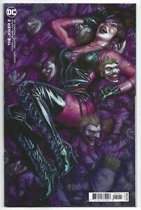 s-l300 JOKER #2 CVR B LEE BERMEJO VAR