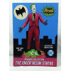 s-l300-14 BATMAN 1966 PREMIER JOKER STATUE