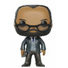 POP WESTWORLD BERNARD LOWE VINYL FIG