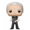 s-l300-20 POP WESTWORLD DR ROBERT FORD VINYL FIG
