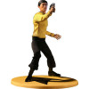 s-l300-4 ONE-12 COLLECTIVE STAR TREK SULU AF