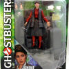 s-l400 GHOSTBUSTERS SELECT SERIES 3 JANINE AF