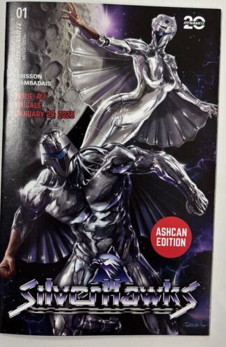 s-l500 Silverhawks Ashcan
