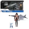 s-l960 The New Batman Adventures Deluxe Action Figure Roxy Rocket