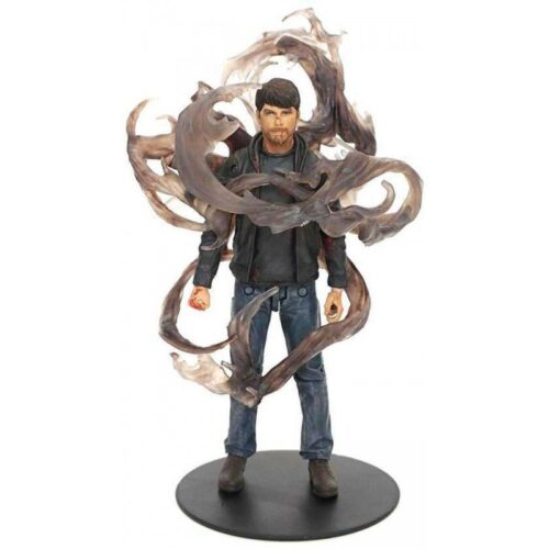 sidney-outcast-tv-series-skybound-exclusive-5-action-figure-mcfarlane-toys-1 OUTCAST TV KYLE BARNES BLOODY AF
